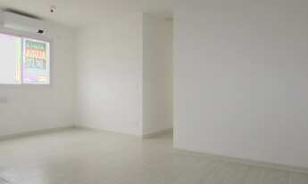 Imagem 4: Locação Apartamento CACHOEIRINHA RS Brasil