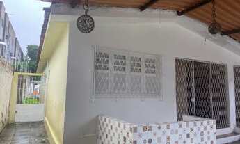 Imagem 4: Aluga-se Casa Casa com 3 dormitórios