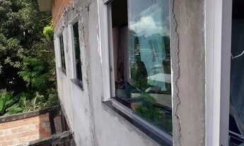 Imagem 3: Vendo ou troca Casa com 2 dormitórios