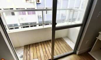 Imagem 7: Apartamento de 1 quarto para alugar no bairro Campinas