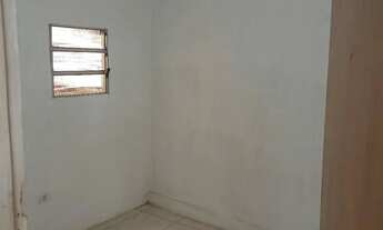 Imagem 4: Alugo casa em dois Unidos 600