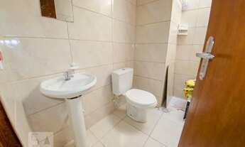 Imagem 6: Apartamento para Aluguel - Ingleses, 1 Quarto, 35 m2