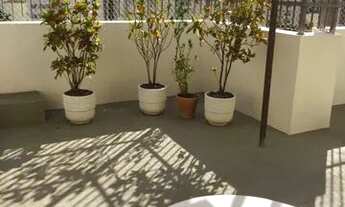 Imagem 6: Apartamento à venda em Perdizes com 65 m², 3 quartos, 1 suíte, 1 vaga