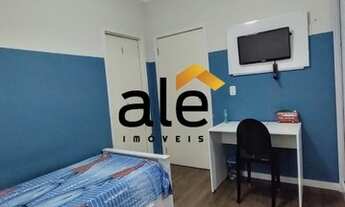 Imagem 7: CASA RESIDENCIAL em SUMARÉ - SP, RESIDENCIAL REAL PARQUE SUMARÉ