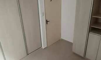 Imagem 4: Apartamento 2 quartos na Serraria - Maceió - AL