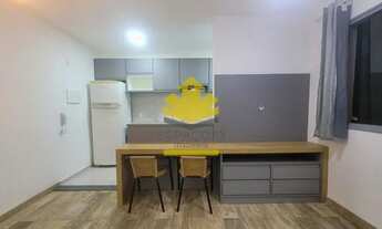 Imagem 4: Apartamento para alugar no bairro Parque Industrial Tomas Edson - São Paulo/SP