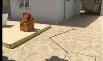 Imagem 2: Vendo casa em Bicanga