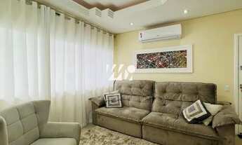 Imagem 3: Casa na Pedra Branca 3 Quartos e Uma Suíte