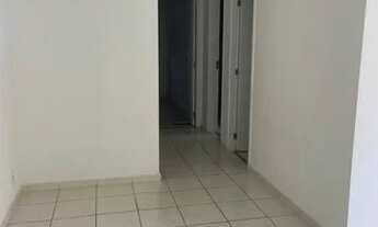 Imagem: Parque Maceió/ Antares