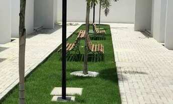 Imagem 5: Vendo casas em Parnamirim