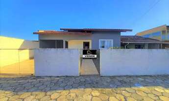 Imagem 2: Casa em Alvenaria no Centro, rua asfaltada, próximo ao Posto de Saúde Jetel Mendes