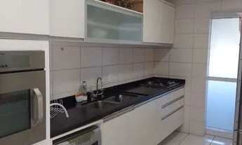 Imagem 2: Refugio da Mata 001