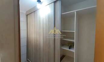 Imagem 7: Casa com 3 dormitórios para alugar, 109 m² por R$ 1.500/mês - Campos Elíseos - Ribeirão Pr