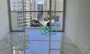 Imagem: Apartamento com 2 dormitórios para alugar