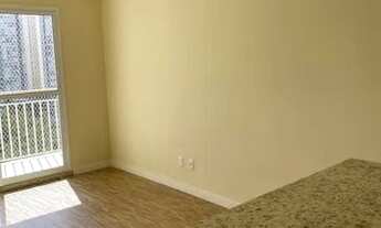 Imagem 5: LINDO Apartamento para alugar 67 metros 3 quartos sendo uma suite e uma vaga