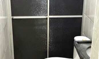 Imagem 5: Aluga-se casa no Barro