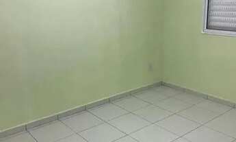 Imagem 6: Apartamento pra aluguel