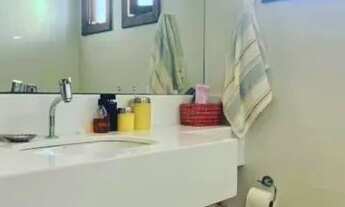 Imagem 6: Vendo Belíssima Casa 4 Suítes Vilas do Atlântico