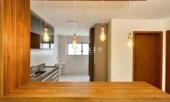 Imagem 5: Apartamento, 2 quartos, 50m², R$ 280.000,00, Agriões, Código 4686