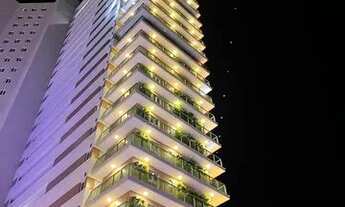 Imagem: Apartamento para aluguel com 78 metros quadrados