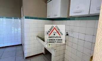 Imagem 4: Casa com 2 dormitórios à venda, 105 m² - Jardim Santo Antoninho - São Paulo/SP