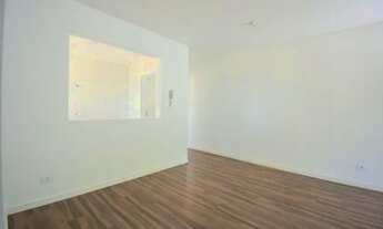 Imagem 3: Apto com 3 Quartos e Varanda em SJP