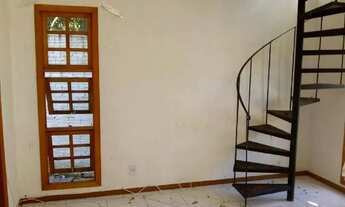 Imagem 3: Casa Resid.-VILA NOVA-PORTO ALEGRE