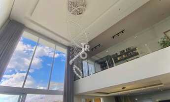 Imagem 4: Casa à venda no bairro Loteamento Vale Azul I - Jundiaí/SP