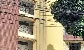 Imagem 3: Apartamento para aluguel com 70 metros quadrados com 3 quartos