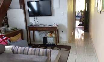 Imagem 3: Alugo suíte completa para mulher