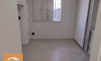 Imagem 6: Apartamento com 3 dormitórios para alugar, 93 m² por R$ 4.500,00/mês - Jardim Marajoara