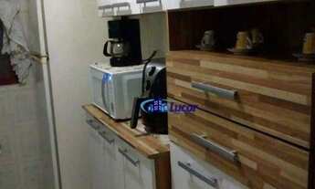 Imagem 2: Pronto pra morar