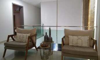 Imagem 5: Condomínio Ravines