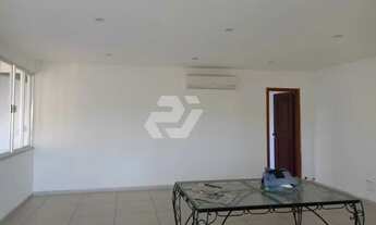 Imagem 2: Casa de condomínio para aluguel tem 450 metros quadrados com 3 quartos