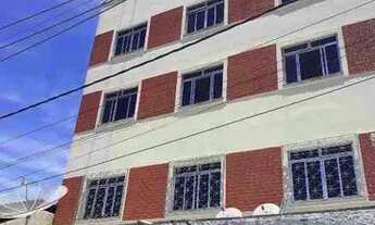 Imagem 2: Aluguel de apartamento bairro Nova Era