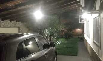 Imagem 6: Casa 3 quartos em Barra do Jucu