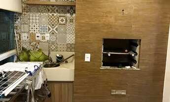 Imagem 4: Agio Apartamento Alto Padrão Eldorado