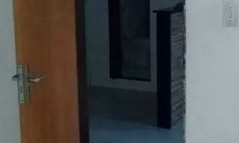 Imagem 6: Aluguel de casa R$ 450,00