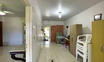 Imagem 4: Casa mobiliada em localização ímpar