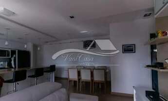 Imagem 4: Apartamento 2 Quartos à venda, Saúde - São Paulo