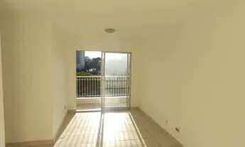 Imagem: Apartamento para venda possui 100 metros