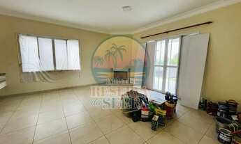 Imagem 4: Locação disponível no condomínio Reserva da Serra Jundiaí