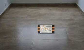 Imagem 3: Apartamento com 2 dormitórios à venda, 55 m² por R$ 245.000,00 - Sítio Morro Grande - São