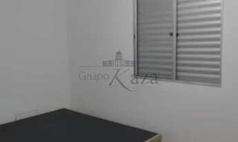 Imagem 3: Casa de condomínio para aluguel tem 58 metros quadrados com 2 quartos