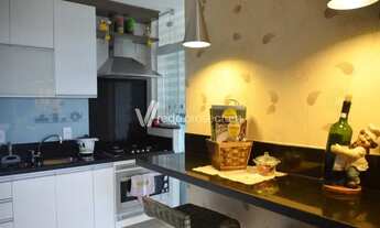 Imagem 3: Apartamento - Vista Valley - Valinhos