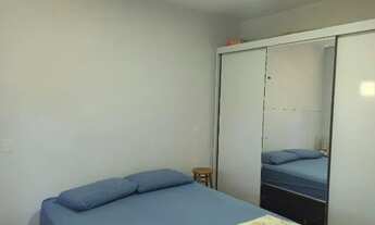 Imagem 6: Alugo Casa em condomínio