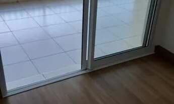 Imagem 5: APARTAMENTO - VILA SANTA CATARINA - SP