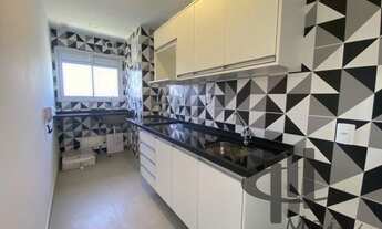 Imagem 5: Venda Apartamento Sao Caetano do Sul Ceramica Ref: 34975