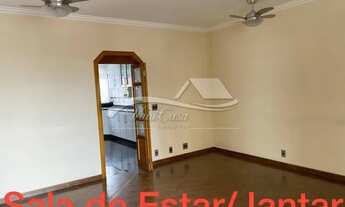 Imagem 2: Apartamento 3 quartos 2 suítes em Santo André - São Paulo