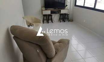 Imagem 3: Apartamento a venda em Rio de Janeiro